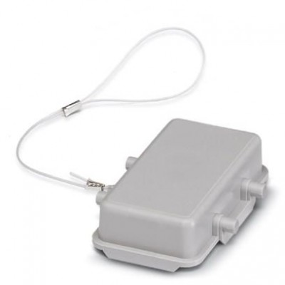 Защитная крышка - HC-B 10-SD-FQ/FS - 1772586