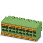 Разъем печатной платы - DFMC 1,5/ 2-ST-3,5 - 1790108