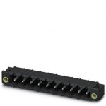 Разъем печатной платы - CC 2,5/ 2-GF-5,08-LR P26THR - 1792627