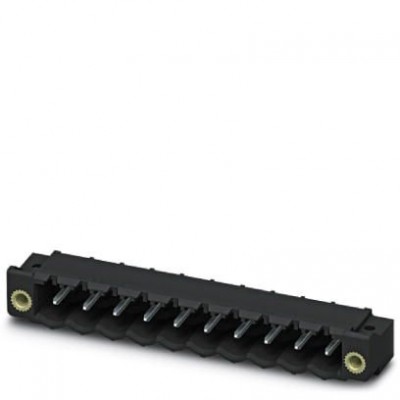 Разъем печатной платы - CC 2,5/ 3-GF-5,08-LR P26THR - 1792630