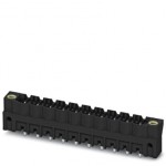 Разъем печатной платы - CCV 2,5/ 2-GF-5,08-LR P26THR - 1792737