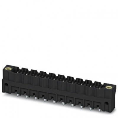 Разъем печатной платы - CCV 2,5/ 9-GF-5,08-LR P26THR - 1792805