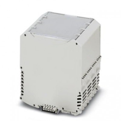 Корпус для электроники - ME MAX 90 U-U1 KMGY VPE1 - 2201337