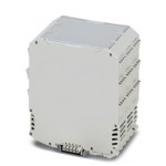 Корпус для электроники - ME MAX 67,5 3-3 KMGY - 2200526