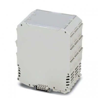 Корпус для электроники - ME MAX 67,5 3-3 KMGY - 2200526