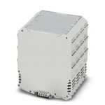 Корпус для электроники - ME MAX 90 3-3 KMGY - 2200531