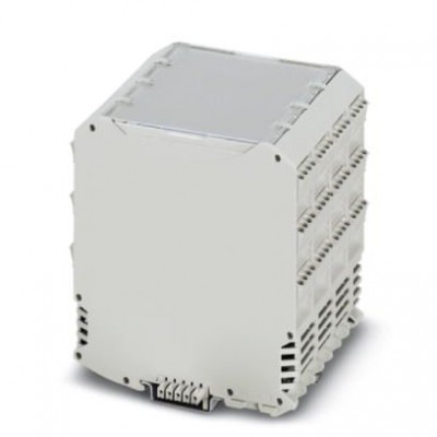 Корпус для электроники - ME MAX 90 3-3 KMGY - 2200531