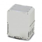 Корпус для электроники - ME MAX 67,5 U-U1 KMGY - 2200547