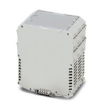 Корпус для электроники - ME MAX 67,5 2-2 KMGY - 2200524