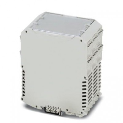 Корпус для электроники - ME MAX 67,5 2-2 KMGY - 2200524