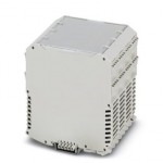Корпус для электроники - ME MAX 90 2-2 KMGY - 2200529