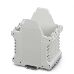 Корпус для электроники - ME 67,5 UT/FE KMGY - 2200535