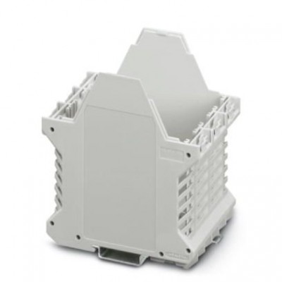 Корпус для электроники - ME 67,5 UT/FE KMGY - 2200535