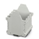 Корпус для электроники - ME 90 UT KMGY - 2200279