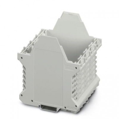 Корпус для электроники - ME 90 UT/FE KMGY - 2200536