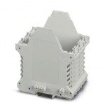Корпус для электроники - ME 67,5 UT/FE BUS/5+2 KMGY - 2200537