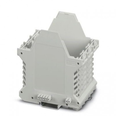 Корпус для электроники - ME 67,5 UT/FE BUS/5+2 KMGY - 2200537