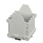Корпус для электроники - ME 90 UT/FE BUS/5+2 KMGY - 2200538