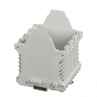 Корпус для электроники - ME 90 UT/FE BUS/5+2 KMGY - 2200538