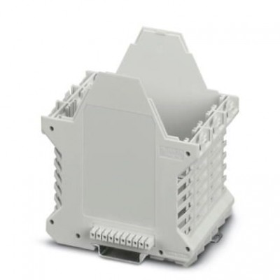 Компоненты корпуса - ME 67,5 UT/FE BUS/10 KMGY - 2200539