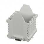 Корпус для электроники - ME 90 UT/FE BUS/10 KMGY - 2200540