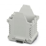 Корпус для электроники - ME 67,5 UT/FE BUS/10+2 KMGY - 2200541