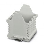 Корпус для электроники - ME 90 UT/FE BUS/10+2 KMGY - 2200543