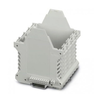 Корпус для электроники - ME 90 UT/FE BUS/10+2 KMGY - 2200543