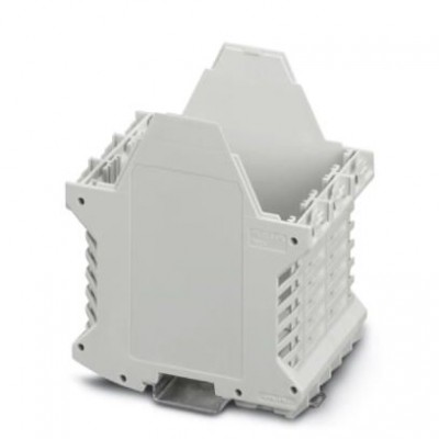Компоненты корпуса - ME 67,5 UT TBUS KMGY - 2200544
