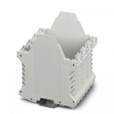 Компоненты корпуса - ME 90 UT TBUS KMGY - 2200545