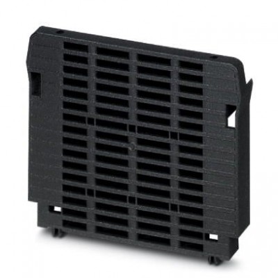 Компоненты корпуса - UM-PRO LID-73 BK - 2200173