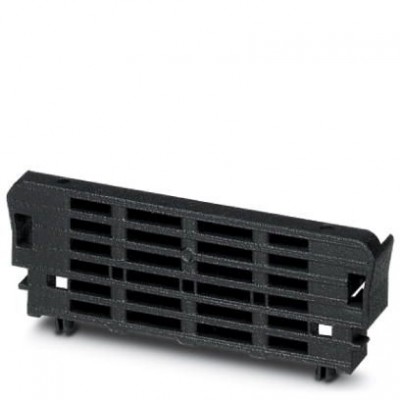 Компоненты корпуса - UM-PRO LID-73N BK - 2200174
