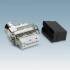 Комплект корпусов - HC-MOT-TML-SET - 1409066