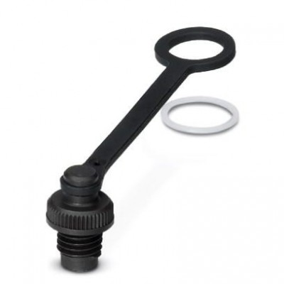 Колпачок - PROT-M 8 MS-PA-CHAIN-EYE - 1441095