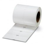 Этикетка - EML (24X3)R CUS - 0830397