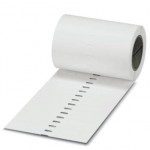 Этикетка - EML-EX (100X40)R CUS - 0803268