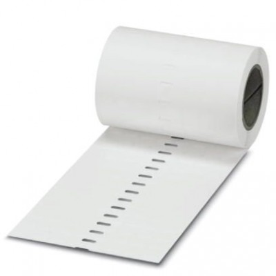 Этикетка - EML-EX (100X40)R CUS - 0803268