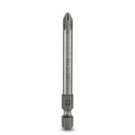 Наконечник для отвертки - SF-BIT-PH 2-70 - 1212583