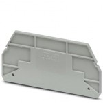 Концевая крышка - D-RSC 6 - 3213098