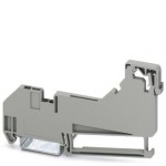 Опора - AB-SK TOP INSULATED - 3062074