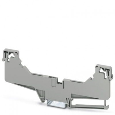 Опора - AB-SK-D TOP INSULATED - 3062087