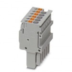 Штекер - PP-H 1,5/S/6 - 3212552