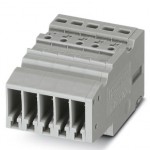 Соединитель COMBI - PPC 2,5/5 - 3000659