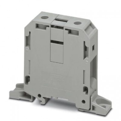Клемма для высокого тока - UKH 70-F - 3247051