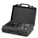 Комплект для переоборудования - CF 1000-TOOLKIT 2,5/ 8 - 1208241