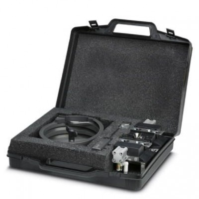 Комплект для переоборудования - CF 1000-TOOLKIT 4,0/10 - 1208270