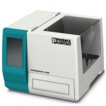 Термопечатающий принтер - THERMOMARK CARD - 5146464