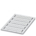 Маркировочные кольца для проводников - UCT-WMS 3,2 (12X4) - 0828570