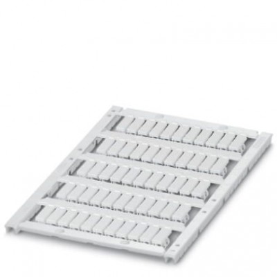 Маркировочные кольца для проводников - UCT-WMS 3,2 (12X4) CUS - 0829951