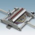 Опора - AB-SK-D TOP INSULATED - 3062087